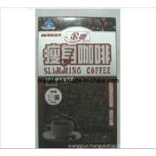 Jindian Slimming Weight Loss Coffee (MJ161)